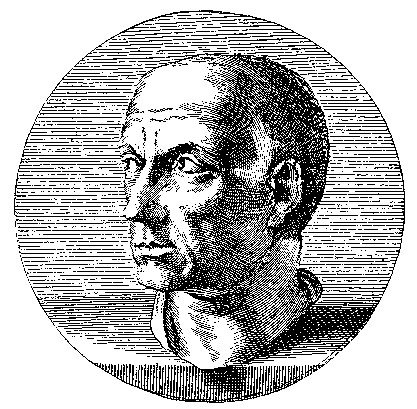 scipio africanus major.jpg